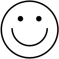 PANKA